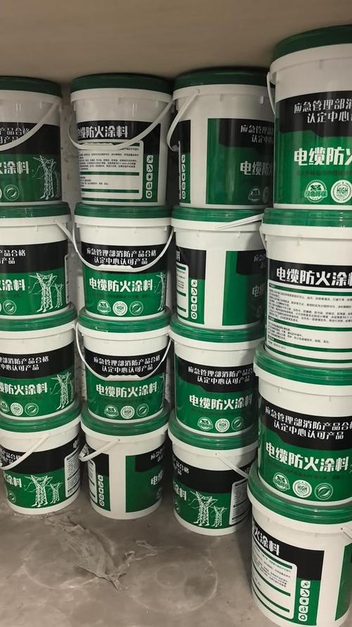 2026年选全品类防火封堵材料供应商,这3个靠谱标准你知道吗?