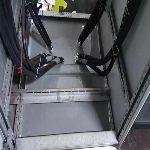上海变电站防火防水封堵材料参数便宜