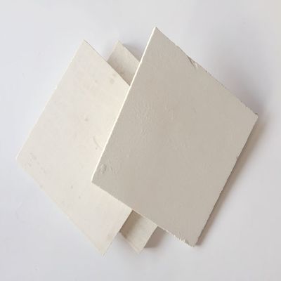 防火板西藏防火材料