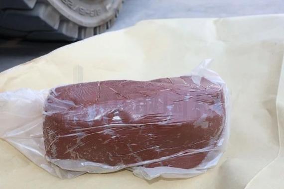 防火封堵材料质量检测要点全解析,防火封堵材料检测必看